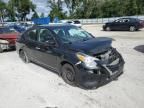 2017 Nissan Versa S