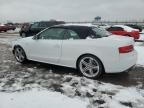 2012 Audi S5 Premium Plus