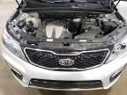 2013 KIA Sorento SX