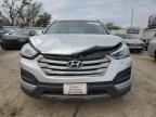 2016 Hyundai Santa FE Sport