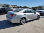 2012 Lexus ES 350