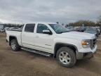 2015 GMC Sierra K1500 SLT