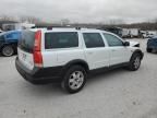 2004 Volvo XC70