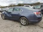 2014 Chevrolet Malibu 1LT