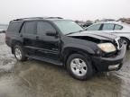 2005 Toyota 4runner Limited