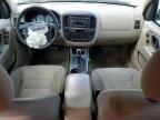 2007 Ford Escape XLS