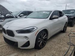 2020 BMW X2 M35I en venta en Arcadia, FL