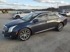 2013 Cadillac XTS