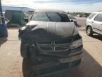 2014 Dodge Journey SE