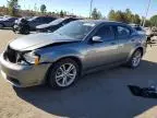 2013 Dodge Avenger SXT