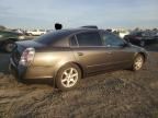 2006 Nissan Altima S