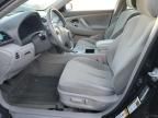 2008 Toyota Camry CE