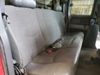 2005 Chevrolet Silverado C2500 Heavy Duty