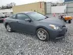 2011 Nissan Altima S