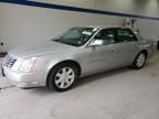 2007 Cadillac DTS