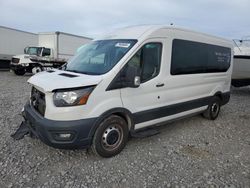 2020 Ford Transit T-350 en venta en Madisonville, TN