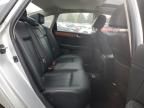 2006 Infiniti M35 Base