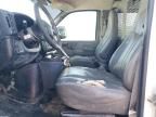 2005 Chevrolet Express G3500