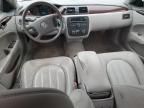 2006 Buick Lucerne CXL