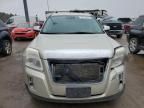 2013 GMC Terrain SLT