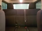 2011 Dodge Nitro Heat