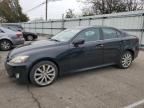 2008 Lexus IS 250