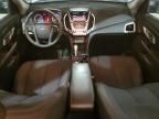 2012 GMC Terrain SLE