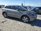 2008 Acura RDX