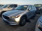 2018 Mazda CX-5 Sport