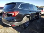 2019 Honda Pilot EXL