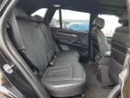 2016 BMW X5 XDRIVE50I