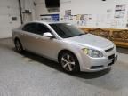 2011 Chevrolet Malibu 1LT