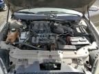 2004 Ford Taurus SE