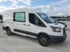 2015 Ford Transit T-350