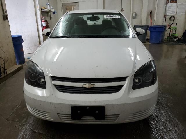 2009 Chevrolet Cobalt LT