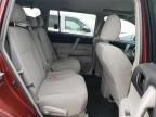 2010 Toyota Highlander