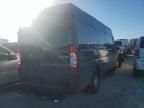 2021 Dodge 2021 RAM Promaster 3500 3500 High