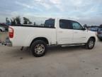 2006 Toyota Tundra Double Cab SR5