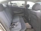 2004 Nissan Altima Base