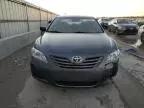 2009 Toyota Camry SE