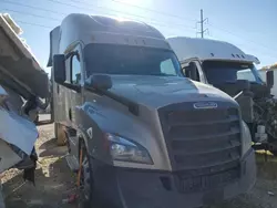 Freightliner Vehiculos salvage en venta: 2019 Freightliner Cascadia 126