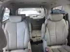 2007 KIA Sedona EX