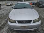 2003 Ford Mustang