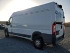 2018 Dodge RAM Promaster 2500 2500 High