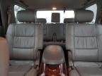 2006 Toyota Sequoia Limited