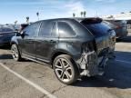 2014 Ford Edge Sport