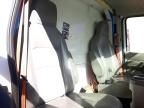 2013 Ford Econoline E450 Super Duty Cutaway Van