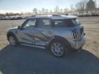 2024 Mini Cooper S Countryman ALL4