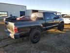 2006 Toyota Tacoma Access Cab