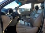 2007 Honda Odyssey EXL